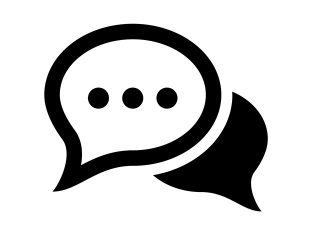 Consultation-1-icon
