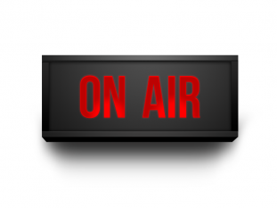 on-air