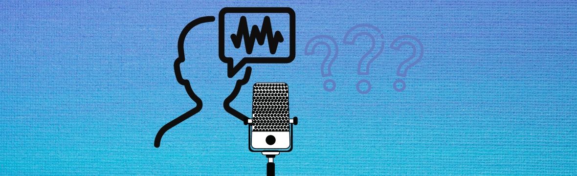 What Exactly Is Voiceover 