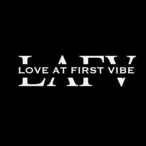 Love at First Vibe